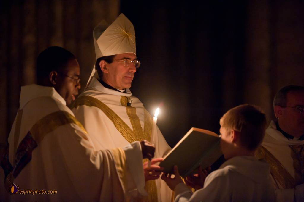 Nom de l'image : D30099075a — Description :